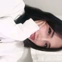 @eda.21347