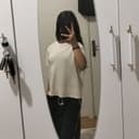 @eda._187