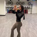 @edaanurtaas