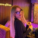 @edaassma