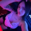 @edamrans
