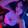 @edamrans