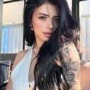 @edanurslay