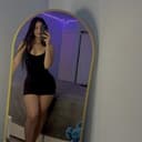 @edauser31