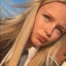 @edenraine