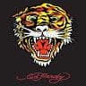 @edhardymalaysia