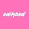 @edikted