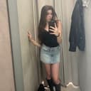 @edina09_