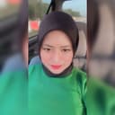 @edrinaa_