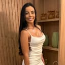 @eduardacastrro