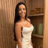@eduardacastrro