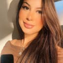 @eduardadailyx