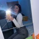 @eeessteelaanoo._