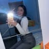 @eeessteelaanoo._