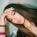 @eel.saa0