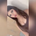 @eelaap