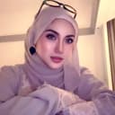 @eeluny_