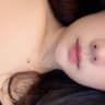 @eempiska