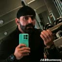 @eemrerayan
