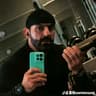 @eemrerayan