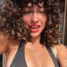 @eentertaimentcl
