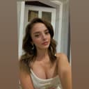 @ef34343