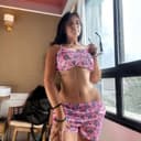 @efrat.peleg_