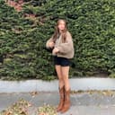 @efuli1404