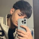 @egmarius2