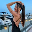 @egomezreyero