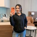 @eiydxrxdz_