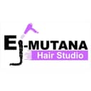 @ejmutana_hairstudio_rng