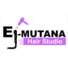 @ejmutana_hairstudio_rng