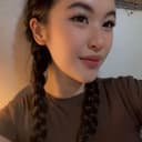 @ekaandityaa