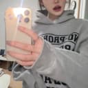 @ekdudrlaz