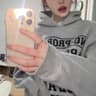 @ekdudrlaz