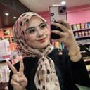 @ekinnmohamad_