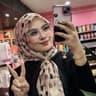 @ekinnmohamad_