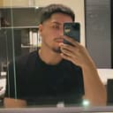 @el.chichann