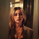 @el.elanor