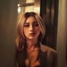 @el.elanor