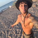 @el.steveee