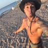 @el.steveee