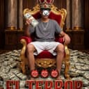 @el.terror842