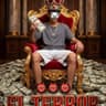 @el.terror842