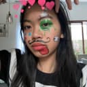 @el0raa_7
