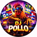 @el_show_d_los_pollos