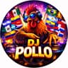 @el_show_d_los_pollos