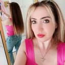 @ela.official33