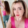 @ela.official33
